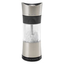 Pfeffermühle Horsham silber 15.4x5.5x5.5 - Zubehör - Cole & Mason