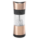 Pfeffermühle Horsham kupfer 15.4x5.5x5.5 - Zubehör - Cole & Mason