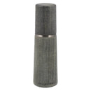 Pfeffermühle Marlow Buche 18.5x6x6 cm - Zubehör - Cole & Mason