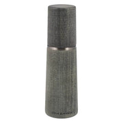 Pfeffermühle Marlow Buche 18.5x6x6 cm - Zubehör - Cole & Mason