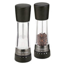 Pfeffer-/Salzmühlen Set Derwent 19x6x6 cm - Zubehör - Cole & Mason