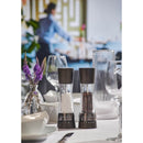 Pfeffer-/Salzmühlen Set Derwent 19x6x6 cm - Zubehör - Cole & Mason