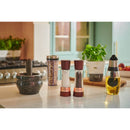 Pfeffer-/Salzmühlen Set Derwent Kastanie - Zubehör - Cole & Mason