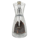 Pfeffermühle Pina 14 cm - Zubehör - Cole & Mason