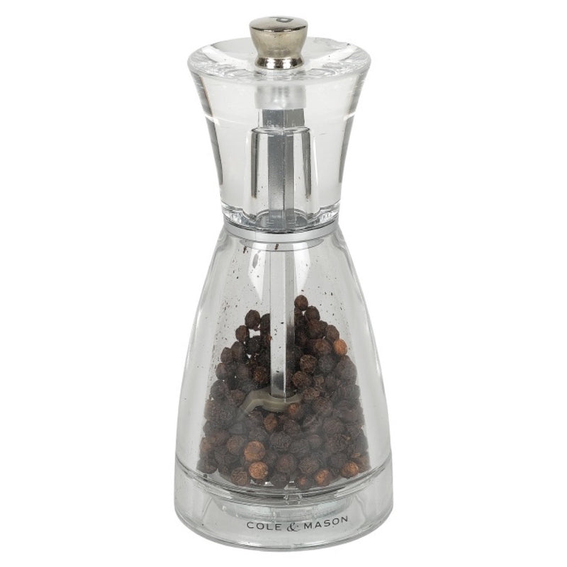 Pfeffermühle Pina 14 cm - Zubehör - Cole & Mason