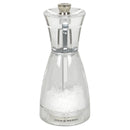 Salzmühle Pina 14 cm - Zubehör - Cole & Mason