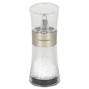 Salzmühle Flip 15.4 cm - Zubehör - Cole & Mason