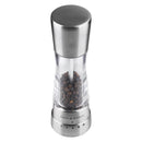 Pfeffer-/Salzmühlen Set Derwent - Zubehör - Cole & Mason