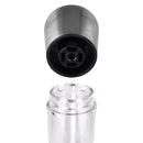 Pfeffer-/Salzmühlen Set Derwent - Zubehör - Cole & Mason