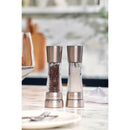 Pfeffer-/Salzmühlen Set Derwent - Zubehör - Cole & Mason