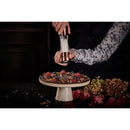 Pfeffer-/Salzmühlen Set Derwent kupfer - Zubehör - Cole & Mason