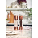 Pfeffer-/Salzmühlen Set Derwent kupfer - Zubehör - Cole & Mason