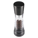 Pfeffer-/Salzmühlen Set Derwent - Zubehör - Cole & Mason