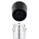 Pfeffer-/Salzmühlen Set Derwent - Zubehör - Cole & Mason