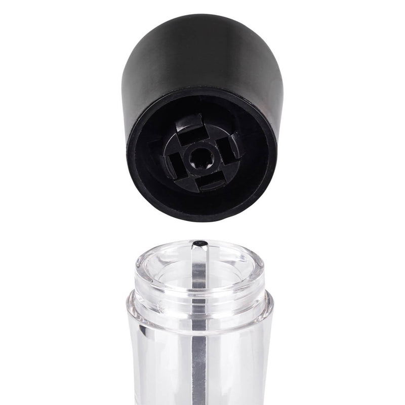 Pfeffer-/Salzmühlen Set Derwent - Zubehör - Cole & Mason