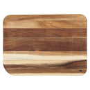 Holzbrett Berden Akazie gross 46x34x2.5 - Zubehör - Cole & Mason