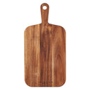 Holzschneidbrett Akazie klein 42x21x2 cm - Zubehör - Cole & Mason