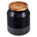 Vorratsdose Hinxton Keramik klein - Zubehör - Cole & Mason