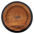 Vorratsdose Hinxton Keramik klein - Zubehör - Cole & Mason