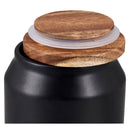 Vorratsdose Hinxton Keramik klein - Zubehör - Cole & Mason