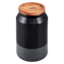 Vorratsdose Hinxton Keramik mittel - Zubehör - Cole & Mason