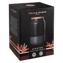 Vorratsdose Hinxton Keramik mittel - Zubehör - Cole & Mason