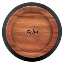 Vorratsdose Hinxton Keramik mittel - Zubehör - Cole & Mason