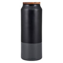 Vorratsdose Hinxton Keramik gross - Zubehör - Cole & Mason