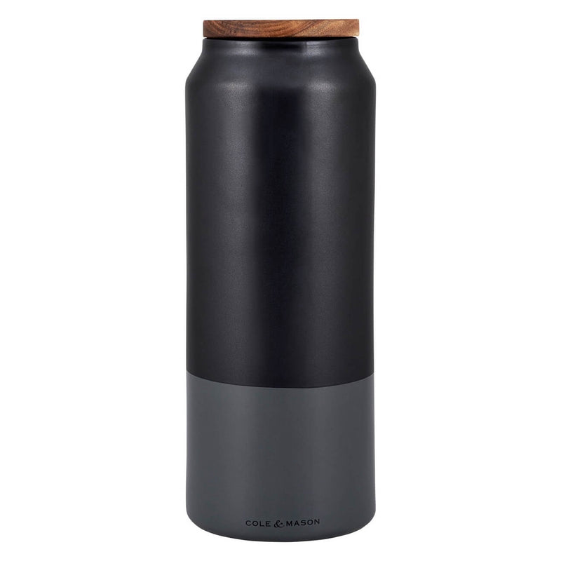 Vorratsdose Hinxton Keramik gross - Zubehör - Cole & Mason