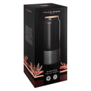 Vorratsdose Hinxton Keramik gross - Zubehör - Cole & Mason