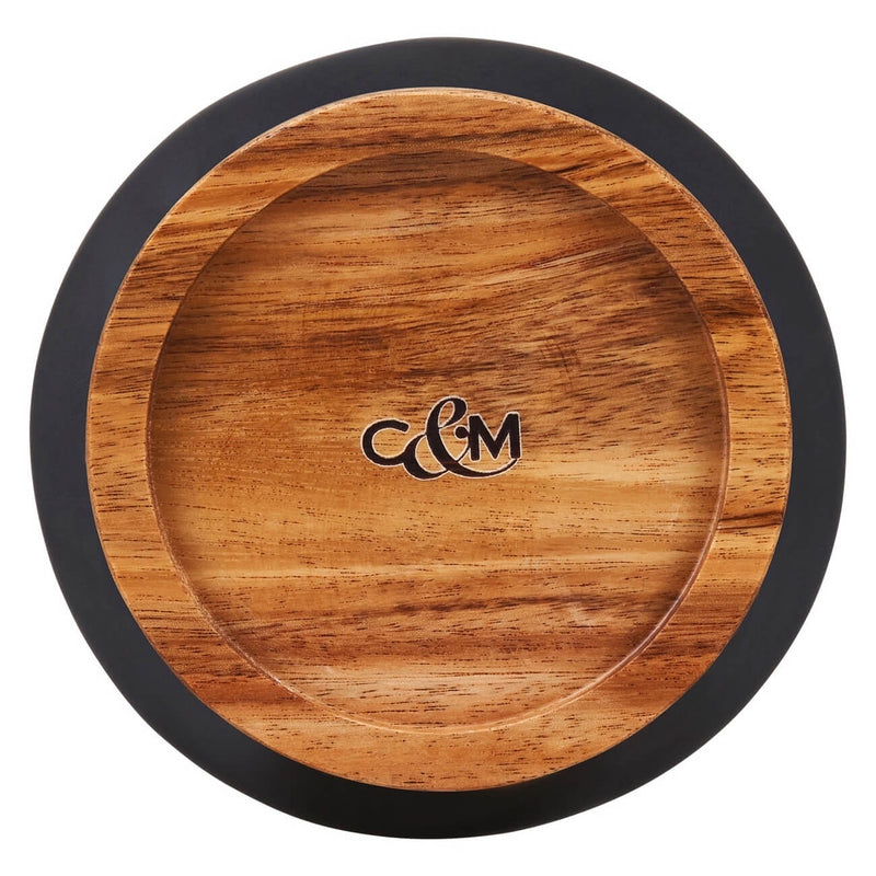 Vorratsdose Hinxton Keramik gross - Zubehör - Cole & Mason