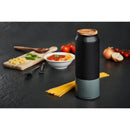 Vorratsdose Hinxton Keramik gross - Zubehör - Cole & Mason