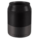 Küchenutensilientopf Linton Keramik - Zubehör - Cole & Mason