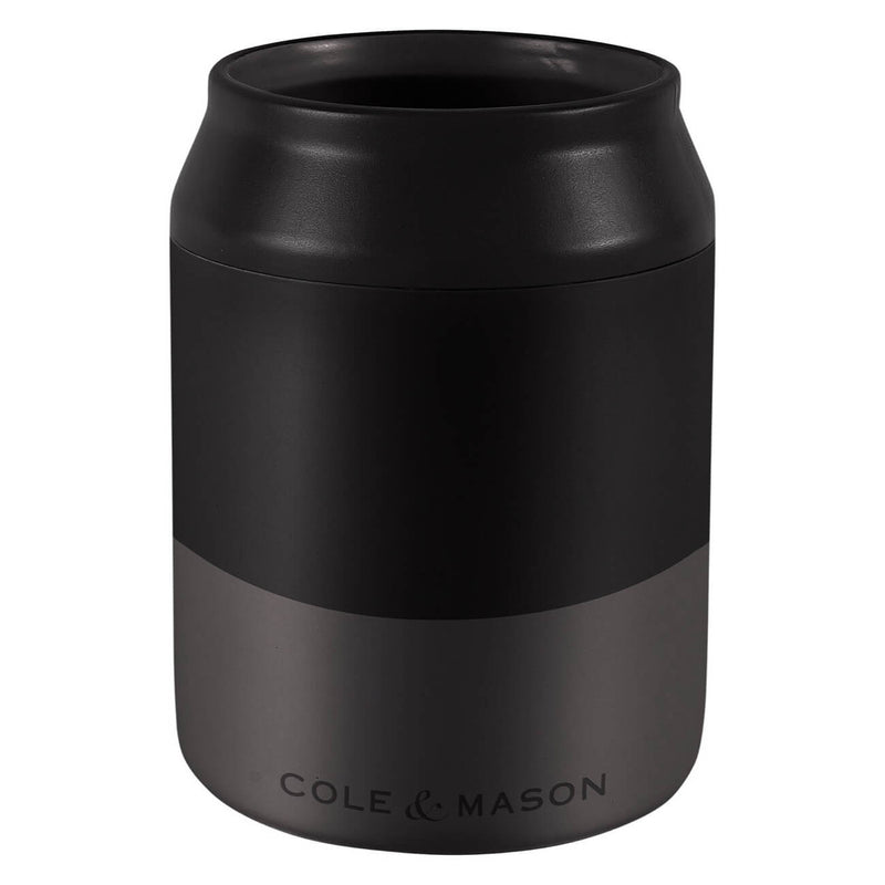 Küchenutensilientopf Linton Keramik - Zubehör - Cole & Mason