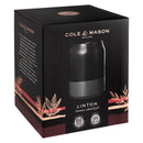 Küchenutensilientopf Linton Keramik - Zubehör - Cole & Mason