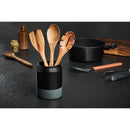 Küchenutensilientopf Linton Keramik - Zubehör - Cole & Mason