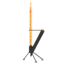 Feuerturm | Sernftal | 15.1 kW - Ambiente - Hämmerli Wärme