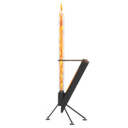 Feuerturm | Sernftal | 15.1 kW - Ambiente - Hämmerli Wärme