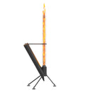 Feuerturm | Sernftal | 15.1 kW - Ambiente - Hämmerli Wärme