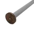 Reinigungsstab Glas - Zubehör - Hämmerli Wärme