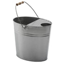 Nachfüllbehälter - Zubehör - Hämmerli Wärme