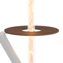 Heizstrahler Tisch - Zubehör - Hämmerli Wärme