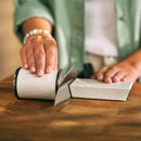 HORL 3 | Cruise - Zubehör - HORL