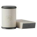 HORL 3 | Cruise - Zubehör - HORL