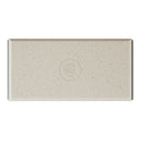 HORL 3 | Cruise - Zubehör - HORL