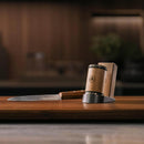 HORL 3 | Eiche - Zubehör - HORL