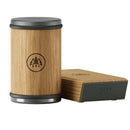 HORL 3 | Eiche - Zubehör - HORL