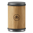 HORL 3 | Eiche - Zubehör - HORL