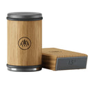 HORL 3 | Eiche - Zubehör - HORL