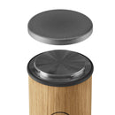 HORL 3 | Eiche - Zubehör - HORL